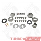 Комплект для установки дифференциала Toyota Tundra 10.5